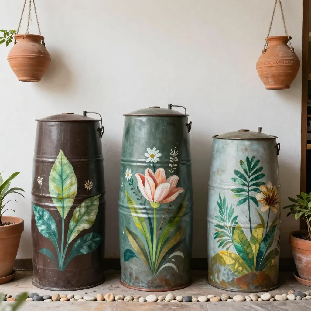 Läpinäkyvä virtausjärjestelmä