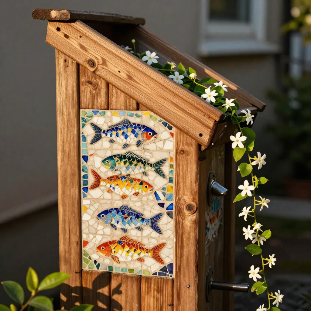 Bio-mimeettinen järjestelmä